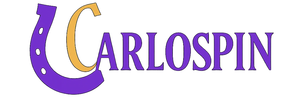 CarloSpin